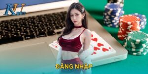 Đăng nhập Kubet và cách vào hệ thống Kubet an toàn